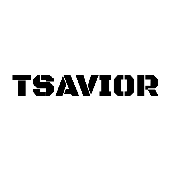 Tsavior